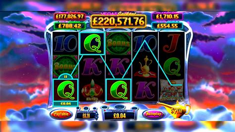 winaday casino no deposit bonus codes 2020